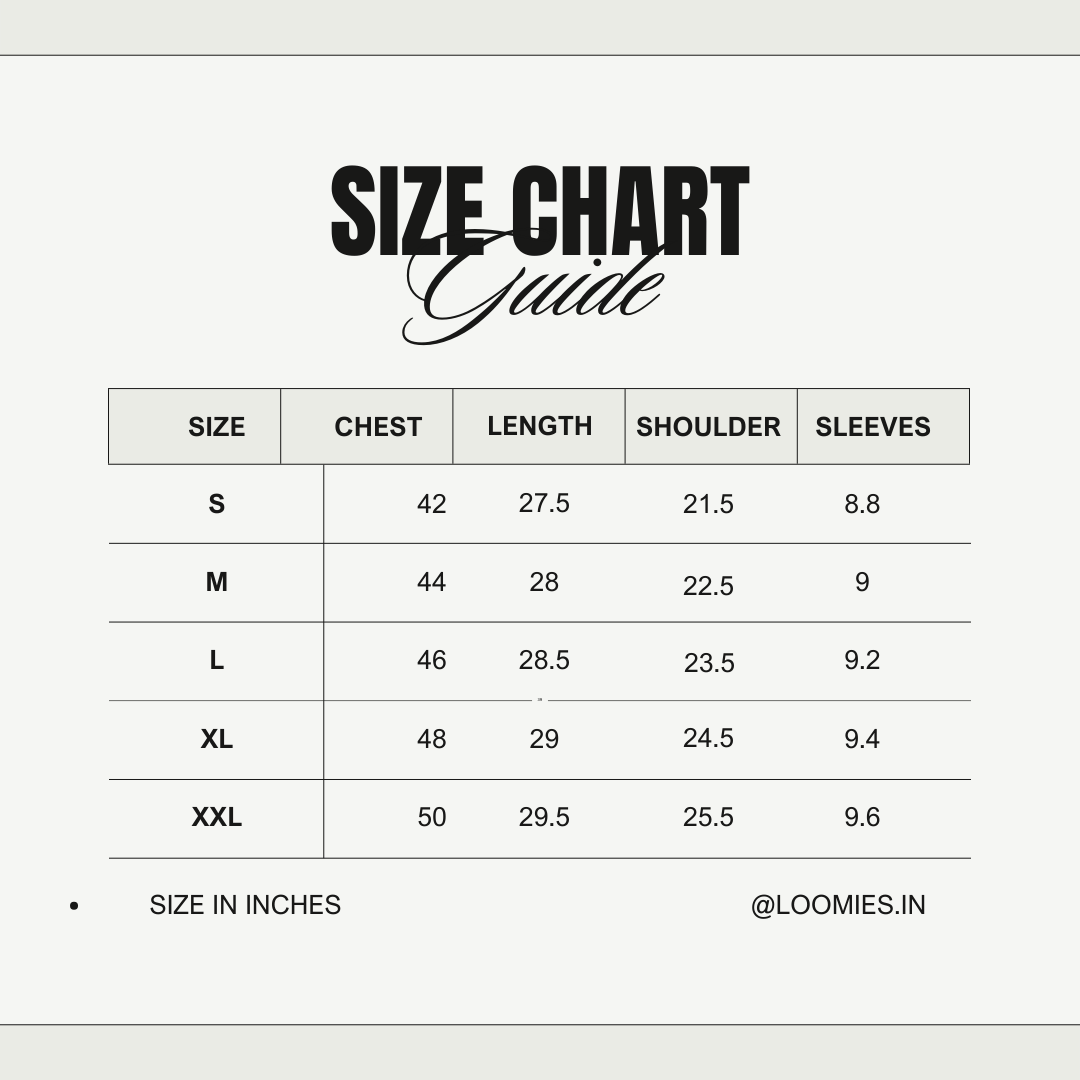 DND-(Oversize Unisex Tee)