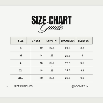 Hustle-(Oversize Unisex Tee)