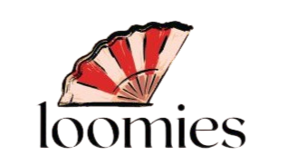 loomies
